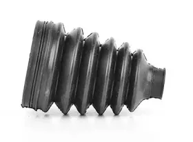 Комплект пылника, приводной вал BSG купить